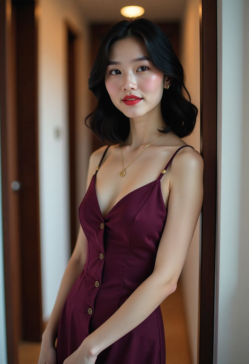 归园田居时