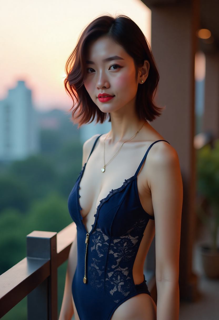 千金方探案