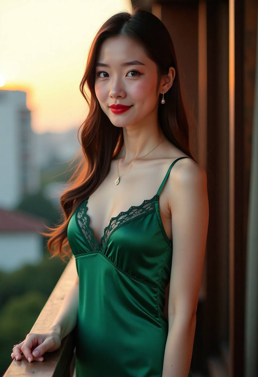 小城良方热播焦点