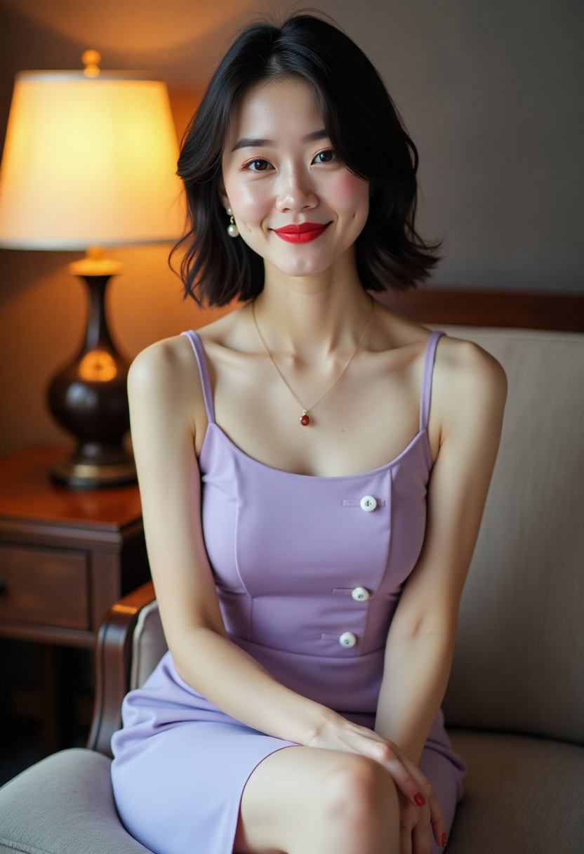 山青水软见初心