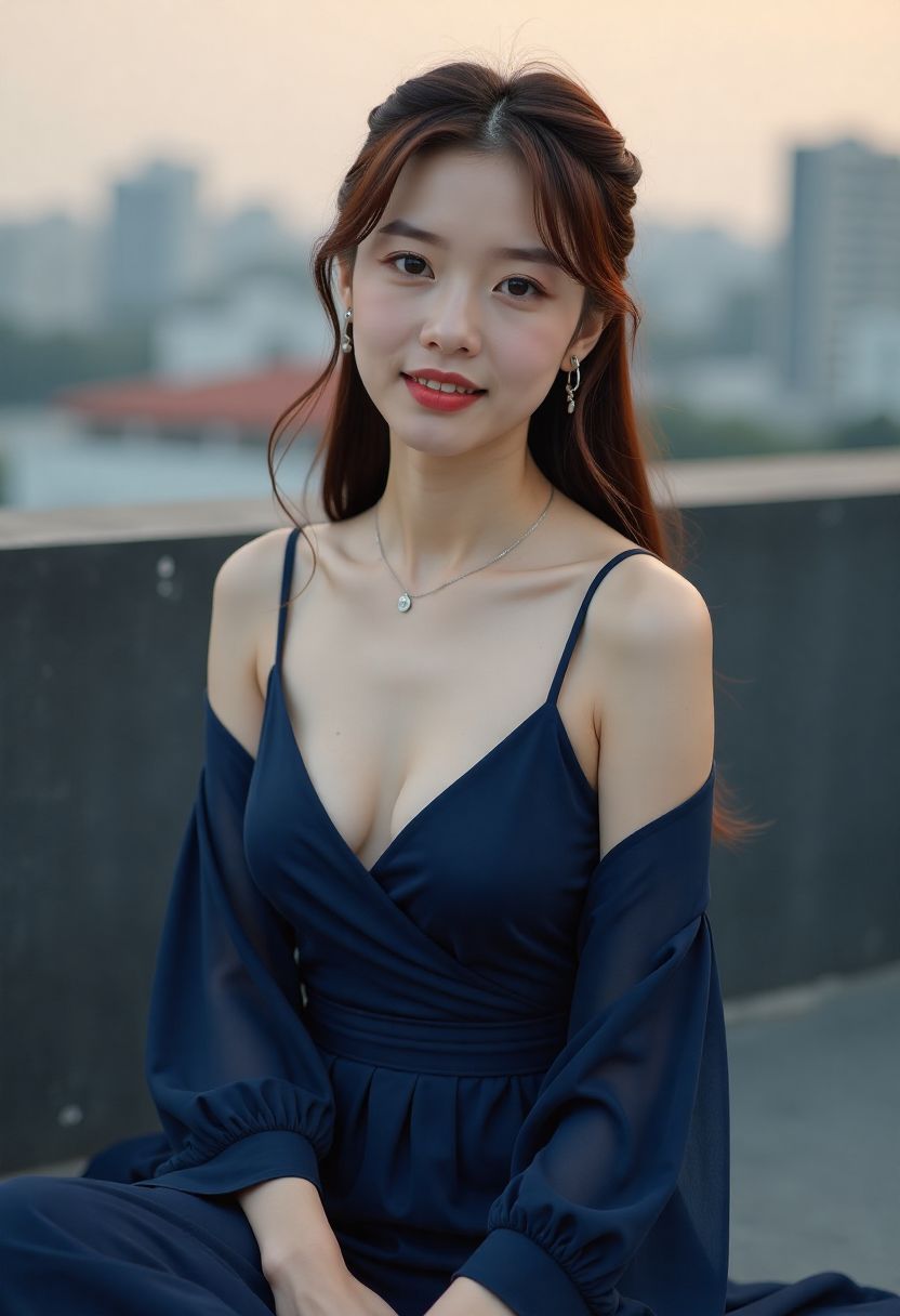 小城良方