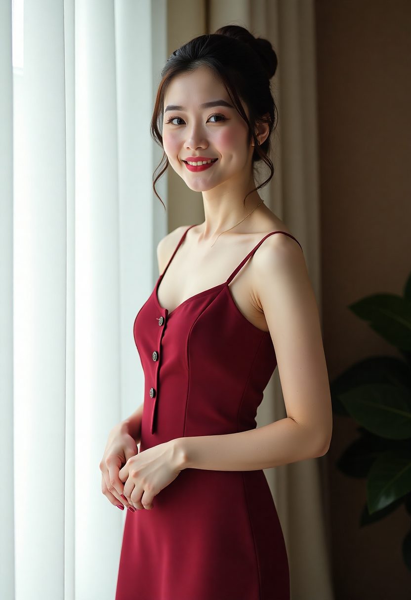 江畔草庐