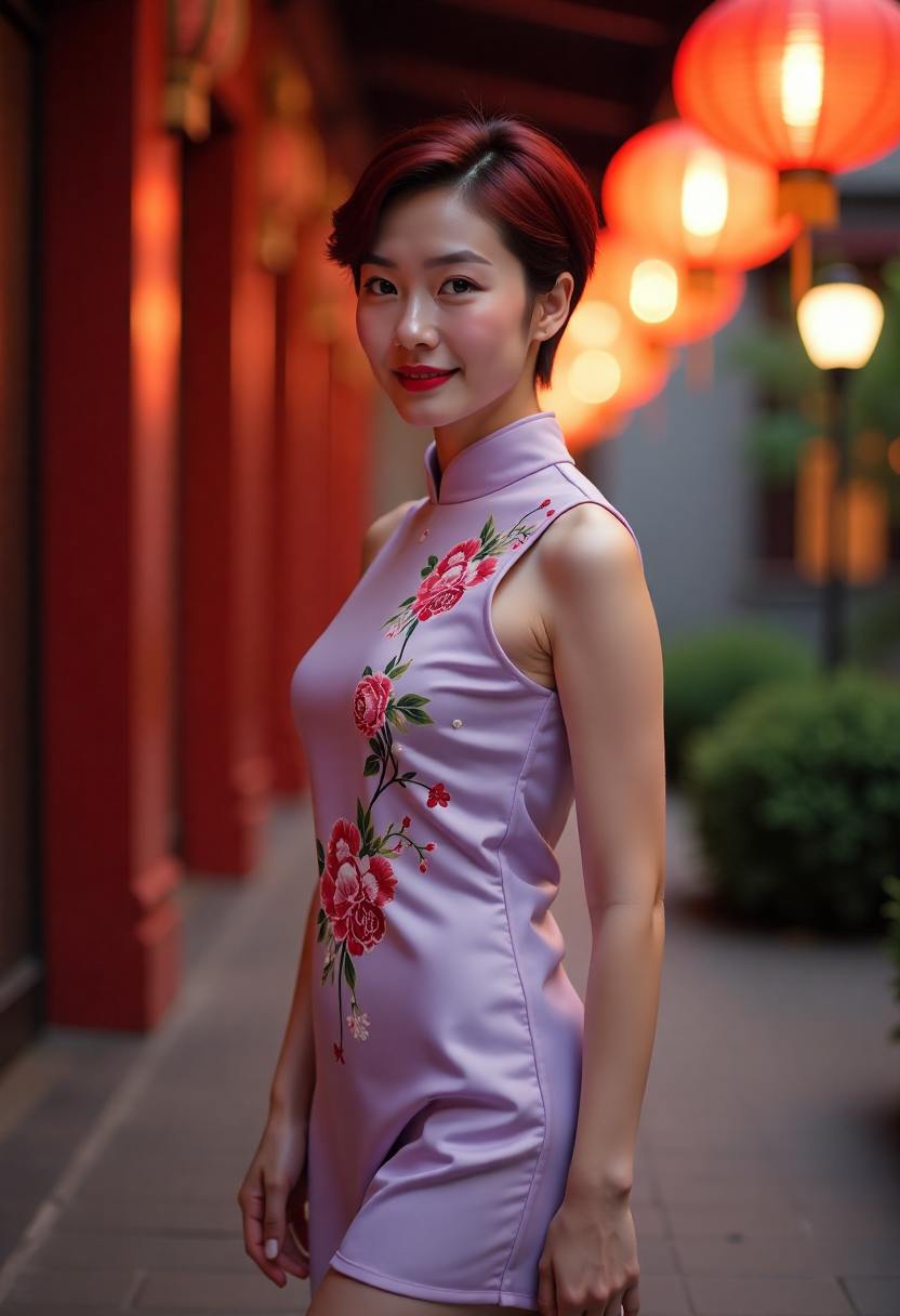 小城良方热播幕后